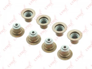 FOCUS II (2005-2008)/MAZDA6 (GG) (2002-2007) SO-0378 LYNXAUTO
