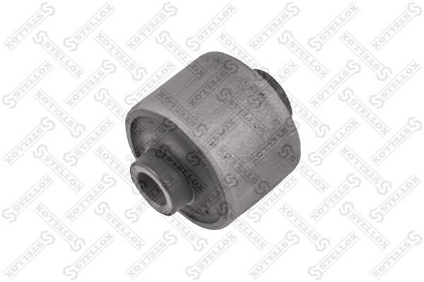 сайлентблок кабины !(рм) 16.5x60.5x68 \RVI Premium 87-05613-SX STELLOX