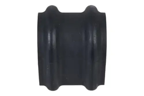 втулка стабилизатора переднего!\ Hyundai Matrix 03> Z02675 ZENTPARTS