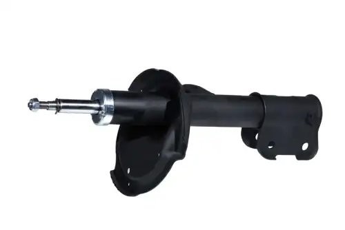 амортизатор передний правый газовый Hyundai Santa Fe 06> Z00875 ZENTPARTS