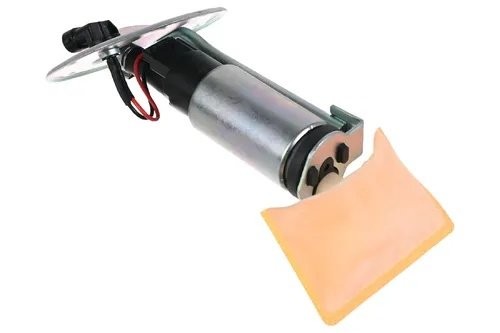 насос топливный электрический!\Daewoo Espero/Nexia 1.5/2.0 91-99 Z27936 ZENTPARTS