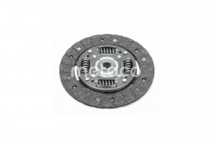 FIAT ALBEA (2002-2012) 5500023 METACO