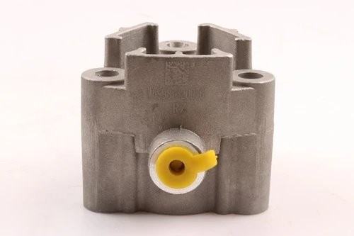 Цилиндр SITRAK HOWO включения блокировки дифференциала MOVELEX WG9981320076MX MOVELEX