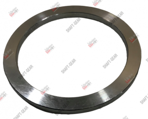 Шайба подшипника 6DS180T17010761 SHAFT