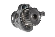 помпа!\ Audi A3/VW Golf 1.8/2.0 96> Z14517 ZENTPARTS