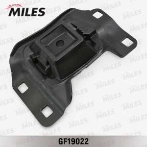 Опора КПП верхняя FORD FOCUS II GF19022 GF19022 MILES