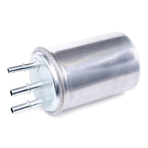 SSANG YONG KYRON /REXTON БЕЗ ДАТЧИКА FCS01S JAPAN PARTS GROUP