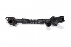 BMW 5-СЕРИЯ F10/F11 (2009>)/X5 E70 (2007-2013) сист. вент. картера (5-8 цил. ) 7192005 METACO