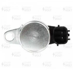Клапан эл. рег. фаз ГРМ для а/м Nissan Teana J32 (08-) VQ25/35DE 2.5i/3.5i правы SVC1424 START VOLT