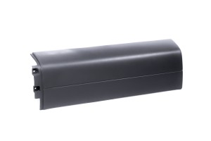 MAN TGA/TGS T0544-3003 TOPCOVER