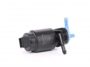 OPEL CORSA C (2000-2006) 103 173 HANS PRIES