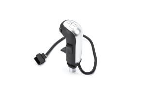 MAN 4-SERIE TGA (2000-2008) Сomfortshift T09633010 TOPCOVER