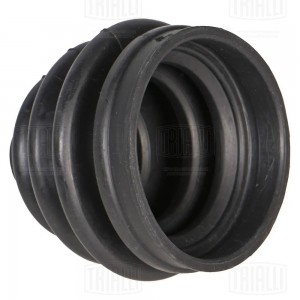 Пыльник ШРУСа Honda Civic VI (95-) (наруж.компл: хомуты/смазка/крепеж) (CR) (FG  FG2314 TRIALLI