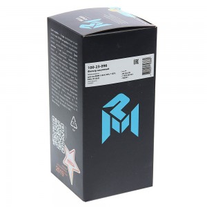 Фильтр масляный BMW 5 (E34,E39),7 (E32,E38),X5 (E53) MEGAPOWER 100-23-096 MEGA POWER