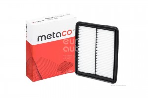 KIA SORENTO 1000087 METACO
