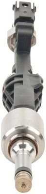 Форсунка BMW 3 (E90),5 (F10),X3 (F25),X5 (E70) (3.0) топливная BOSCH 0 261 500 063 BOSCH