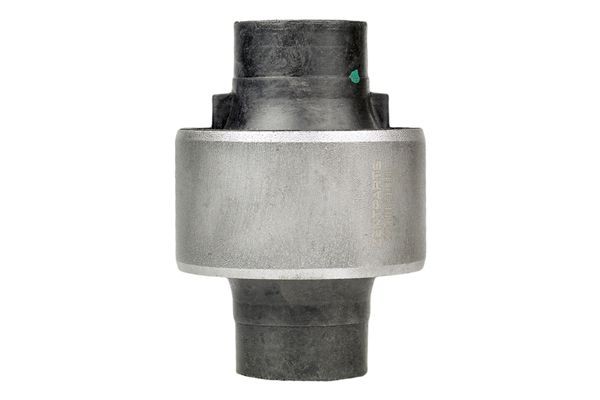 сайлентблок рычага зад.!\ Mazda MPV LW 99> Z25601 ZENTPARTS