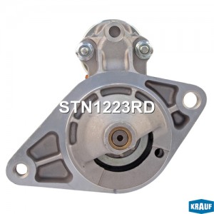 Стартер KRAUF STN1223RD STN1223RD KRAUF