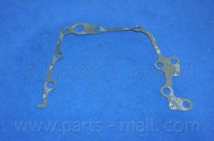 Прокладка насоса масляного HYUNDAI VERNA(LC) 99-06 P1A-A006 P1A-A006 PMC PARTS MALL