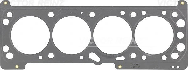 OPEL Z 16 XE/Y 16 XE 61-34900-00 VICTOR REINZ