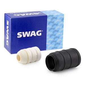 FIAT DUCATO/PEUGEOT BOXER НА 2 СТОРОНЫ 70 93 6363 SWAG