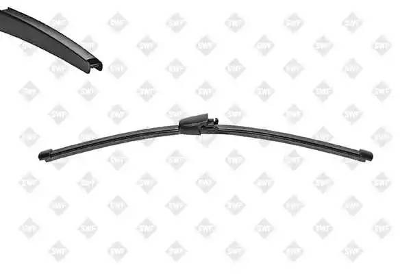 Щетка стеклоочистителя VW Polo,Golf 5 335мм задняя Visioflex SWF 119504 SWF