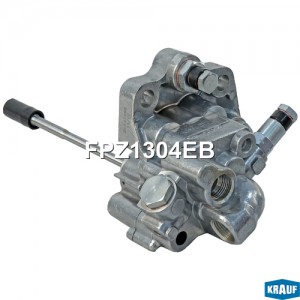 насос топливный подкачки низкого давления\ Volvo FH12 D12A/B/C FPZ1304EB KRAUF