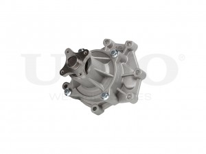Помпа водяная WAP-10091 UNIO