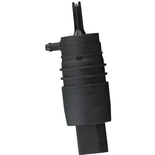 Насос омывателя MERCEDES Sprinter (906),C (W202,203,210,211,220) BMW FEBI 23113 FEBI BILSTEIN