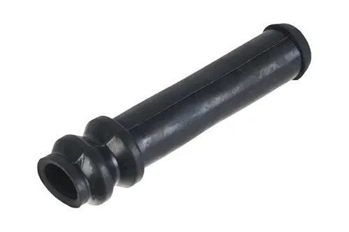 р/к дискового тормоза! d45 Toyota Land Cruiser 120/200/4-runner/FJ 02> Z113538 ZENTPARTS