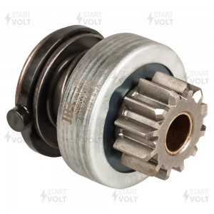 Привод стартера (бендикс) для а/м Mercedes-Benz Sprinter W909 (13-) 2.1CDI (VCS  VCS 1509 START VOLT