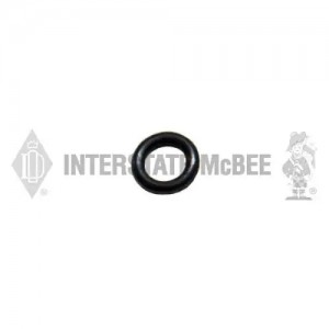 КОЛЬЦО УПЛОТНИТЕЛЬНОЕ КЛАПАНА ТОПЛИВА CUM K38,K50,NT MC BEE M3279794 MCBEE