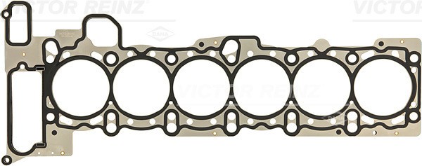BMW E46/E38/E65/E60/X5/Z3 m52/m54 613307000 VICTOR REINZ