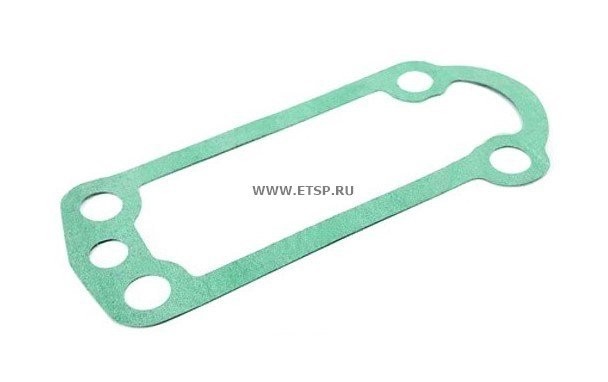 прокладка 1315307242 ZF