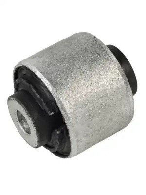 сайлентблок рычага ниж. перед. внутр.! Audi A4/A5 all 07> Z25772 ZENTPARTS