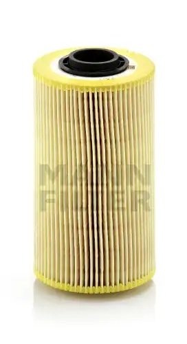 BMW 3-E36/5-E34/OPEL OMEGA B HU938/1X MANN FILTER