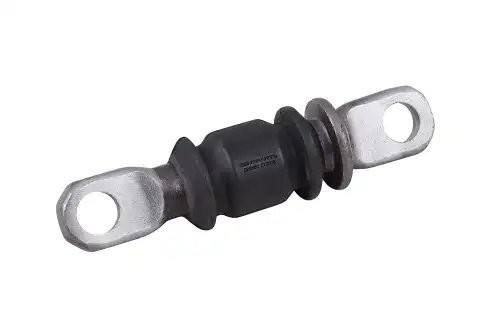 сайлентблок рычага пер.!\ Toyota Camry 91-01 Z25560 ZENTPARTS