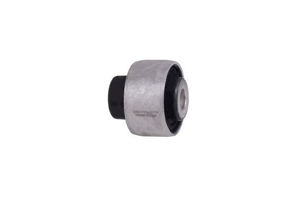 сайлентблок рычага зад.! Volvo S60/S80/V70 all 99> Z25596 ZENTPARTS