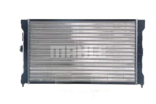 Радиатор CR 1532 000S MAHLE KNECHT