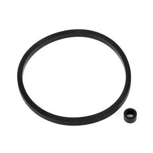 Фильтр топливный OPEL Astra H,Corsa C,D,Meriva A (-10) (1.7 CDTI) BOSCH 1 457 429 656 BOSCH