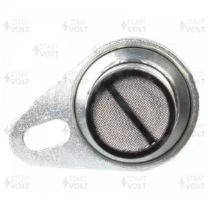 OPEL ASTRA H/ SIGNUM/ VECTRA C/ ZAFIRA B SVC 0518 START VOLT