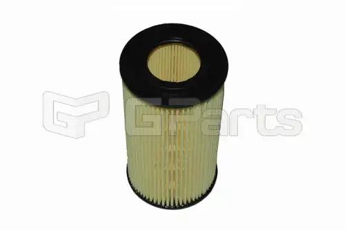 Масляный фильтр C30,S40,V50 2004-  S80,XC70 2007- 5 cyl VO8692305 VO8692305 GPARTS