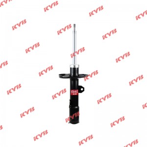 Стойка амортизационная - Excel-G  перед прав KYB 3340065 KAYABA