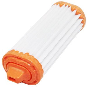 Фильтр воздушный KIA PICANTO 1.0/1.2 17- A13008 A13008 AZUMI