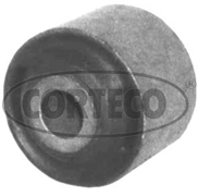 Сайл.блок задн.балки 21652152 CORTECO