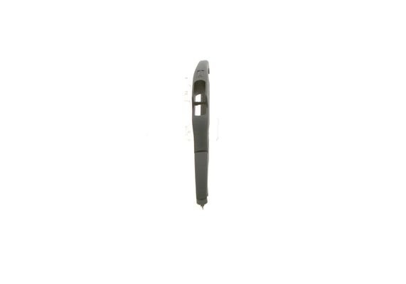 Щетка стеклоочистителя 260мм задняя RENAULT Scenic (04-) Rear BOSCH 3 397 004 801 BOSCH