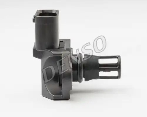 Датчик абсолютного давления DAP-0110 DAP0110 DENSO