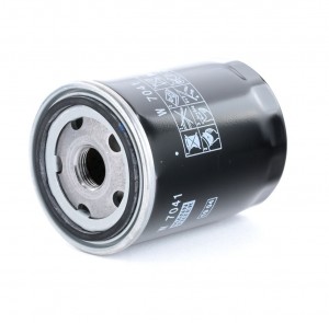 FORD / NISSAN / SUBARU W7041 MANN FILTER