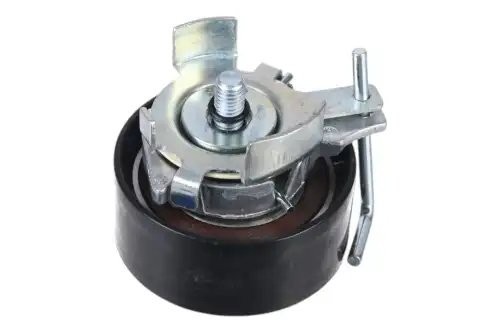 ролик натяжной ремня ГРМ! Ford Focus IV 1.5 EcoBoost 18> Z24245 ZENTPARTS
