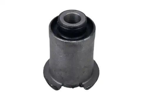 сайлентблок! зад. подв. рычага нижн. зад.\ Range Rover Sport 3.0-5.0 05> Z26183 ZENTPARTS
